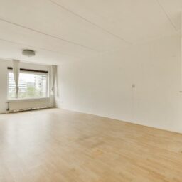 Geervliet 79 – Hoofdfoto