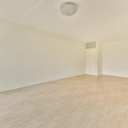 Geervliet 79 – Foto 6