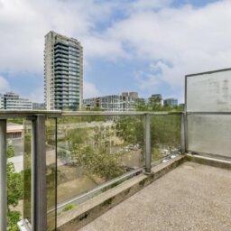 Geervliet 79 – Foto 5