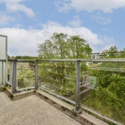 Geervliet 79 – Foto