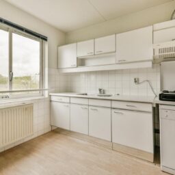 Geervliet 79 – Foto 7