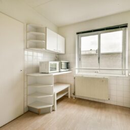 Geervliet 79 – Foto 9