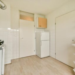 Geervliet 79 – Foto 8