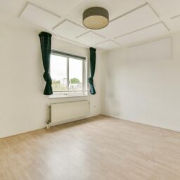 Geervliet 79 – Foto 10