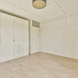 Geervliet 79 – Foto 12