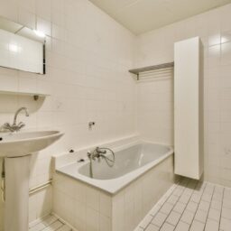 Geervliet 79 – Foto 13