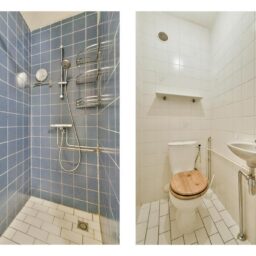 Geervliet 79 – Foto 11