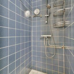 Geervliet 79 – Foto 15