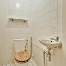 Geervliet 79 – Foto 14