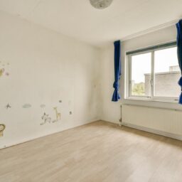 Geervliet 79 – Foto 16