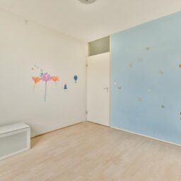 Geervliet 79 – Foto 17