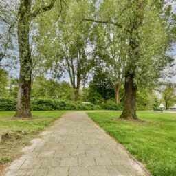 Geervliet 79 – Foto 22