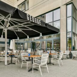 Geervliet 79 – Foto 21