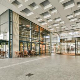 Geervliet 79 – Foto 20