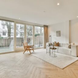 Eerste Helmersstraat 169A – Hoofdfoto