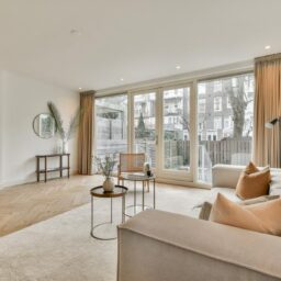 Eerste Helmersstraat 169A – Foto 2