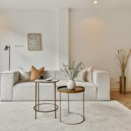 Eerste Helmersstraat 169A – Foto 7