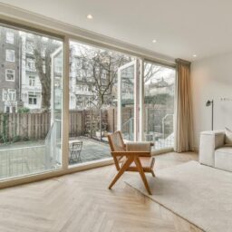 Eerste Helmersstraat 169A – Foto 5