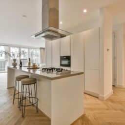 Eerste Helmersstraat 169A – Foto 9