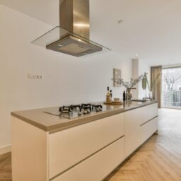 Eerste Helmersstraat 169A – Foto 11