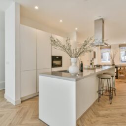 Eerste Helmersstraat 169A – Foto 6