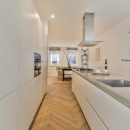 Eerste Helmersstraat 169A – Foto 8