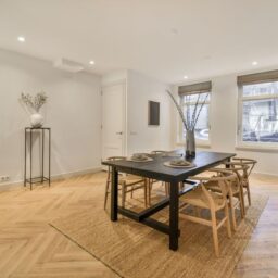 Eerste Helmersstraat 169A – Foto 12