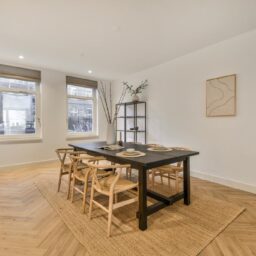 Eerste Helmersstraat 169A – Foto 10