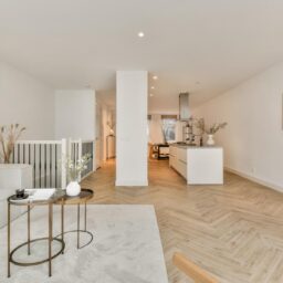 Eerste Helmersstraat 169A – Foto 13