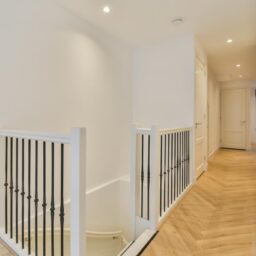 Eerste Helmersstraat 169A – Foto 14