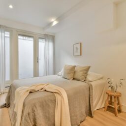 Eerste Helmersstraat 169A – Foto 16