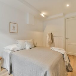 Eerste Helmersstraat 169A – Foto 15