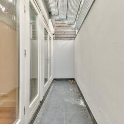 Eerste Helmersstraat 169A – Foto 18