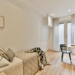 Eerste Helmersstraat 169A – Foto 17