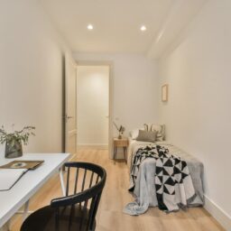 Eerste Helmersstraat 169A – Foto 19