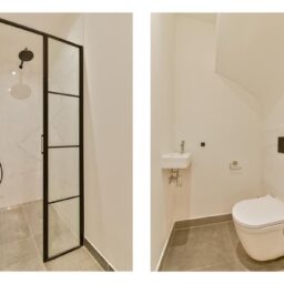 Eerste Helmersstraat 169A – Foto 22