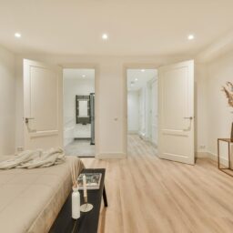 Eerste Helmersstraat 169A – Foto 20