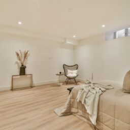 Eerste Helmersstraat 169A – Foto 23