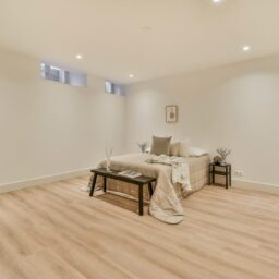 Eerste Helmersstraat 169A – Foto 21