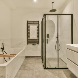 Eerste Helmersstraat 169A – Foto 24