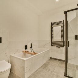 Eerste Helmersstraat 169A – Foto 28