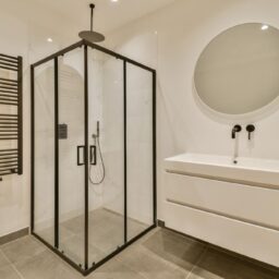 Eerste Helmersstraat 169A – Foto 25