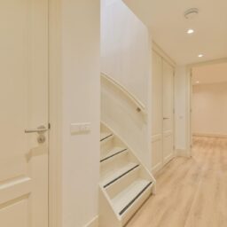 Eerste Helmersstraat 169A – Foto 26