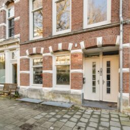 Eerste Helmersstraat 169A – Foto 29