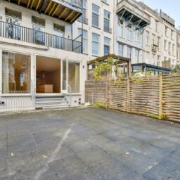 Eerste Helmersstraat 169A – Foto 27