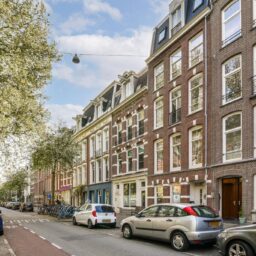 Eerste Helmersstraat 169A – Foto 30