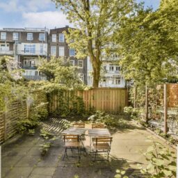 Eerste Helmersstraat 169A – Foto 3