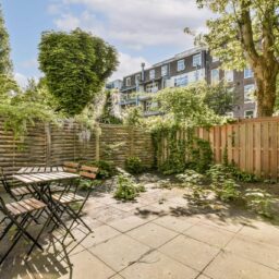 Eerste Helmersstraat 169A – Foto 4