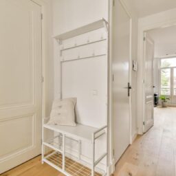 Wakkerstraat 25-2 – Foto 9