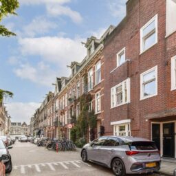 Wakkerstraat 25-2 – Foto 21